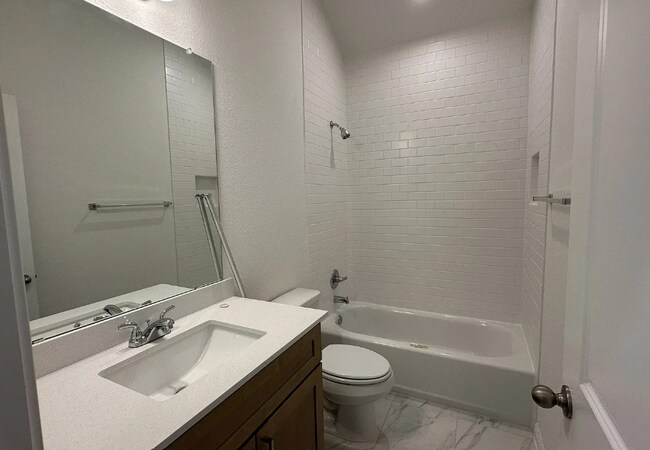 5830 Marsh Ln, Buda, TX 78610 - photo 6