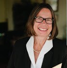 Cindy Hawkins Colley