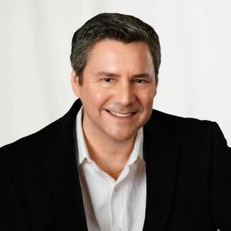 Charles Cornwell, Jr.