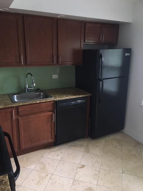 7628 N Milwaukee Ave unit ONE BED, Niles, IL 60714 - photo 3