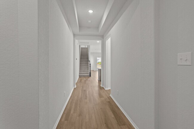 10269 Bartenheim Dr, Schertz, TX 78154 - photo 7