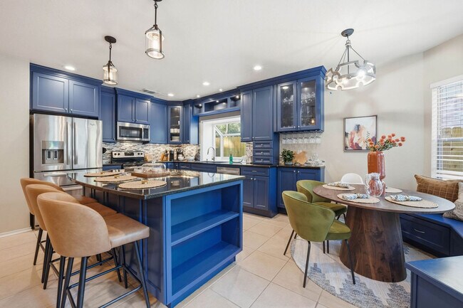 11126 Quail Rise unit ID1363344P, San Antonio, TX 78249 - photo 7