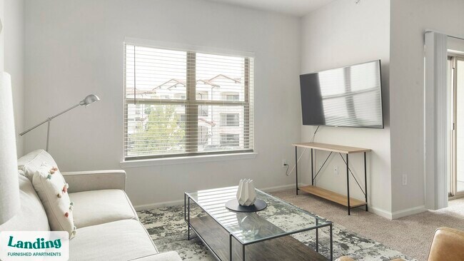 1601 S Heatherwilde Blvd unit 423, Pflugerville, TX 78660 - photo 4