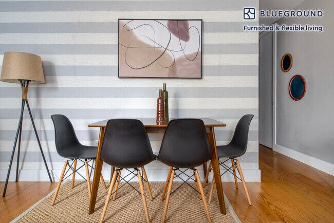 53 Park Place unit FL5-ID55, New York, NY 10007 - photo 5