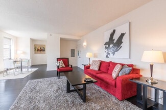 18 Cattano Ave Unit ID1284990P, Morristown, NJ 07960
