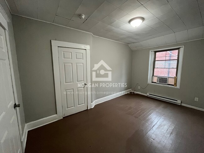 300 S 12th St unit 2, New Castle, IN 47362 - photo 7