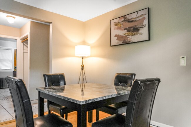 432 Elmwood Ave unit 4322, Evanston, IL 60202 - photo 5