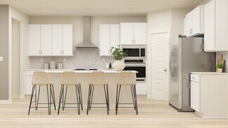 7451 Cox Run Dr, Fairview, TN 37062