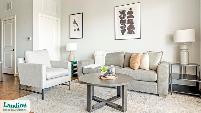 4300 Cromwell Dr unit 1304, Kyle, TX 78640 - photo 2