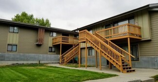 191 Bohl Ave, Billings, MT 59105