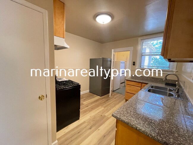 82 B St unit 88, Vallejo, CA 94590 - photo 6