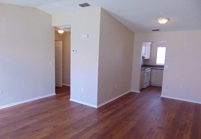 Prosperity at NPR- Porter, New Port Richey, FL 34653 - photo 4