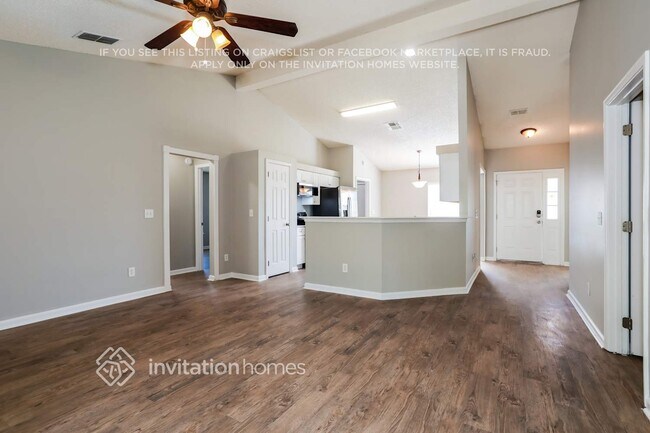 1736 Northglen Cir, Middleburg, FL 32068 - photo 6