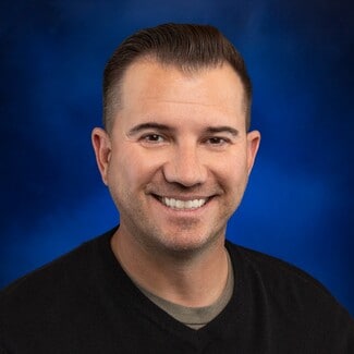 Alan Sarrail