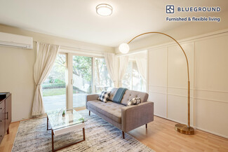 572 Channing Ave Unit FL0-ID1646, Palo Alto, CA 94301
