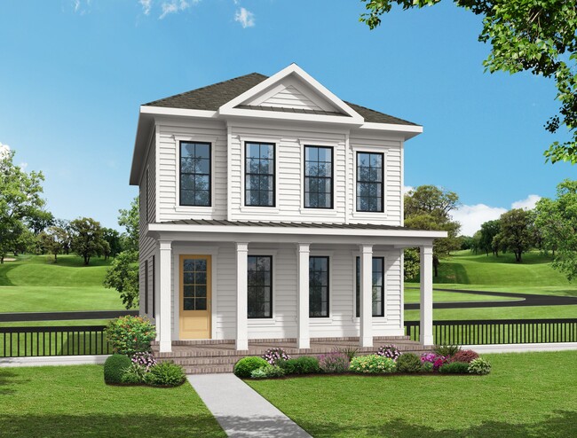 2978 Duluth Hwy unit 36492445, Duluth, GA 30096 - photo 3