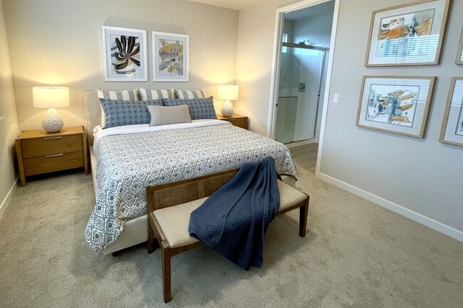 1343 Winterhart St, Galt, CA 95632 - photo 7