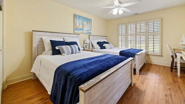 14 Stillwood Dr unit ID1253410P, Pawleys Island, SC 29585 - photo 7