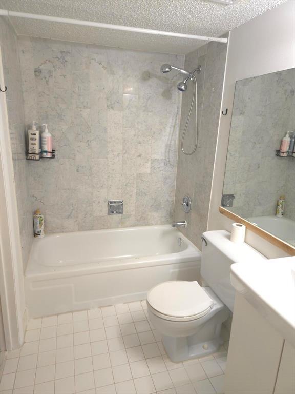 3909 N Ocean Blvd unit 115, Fort Lauderdale, FL 33308 - photo 7