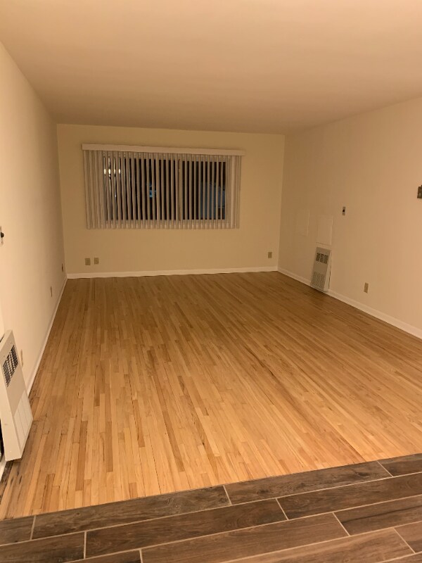 689 Snelling Ave S Unit 101, Saint Paul, MN 55116