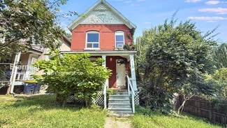 3226 Smart Ave Unit a, Kansas City, MO 64124