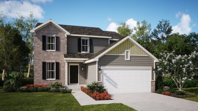 8208 Middleton Dr unit 36033876, Lowell, IN 46356 - photo 3