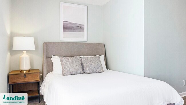 101 Three Rivers N unit N0314.1404255, Fort Wayne, IN 46802 - photo 6