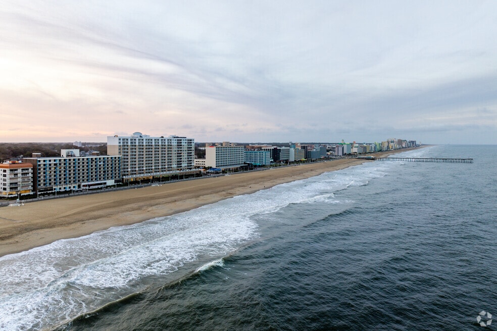 VirginiaBeach_1002487_AJ_081925_FINAL