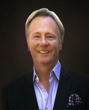 Keith Manzer