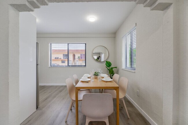 700 SW 11th Ave unit FL1-ID1022470P, Miami, FL 33130 - photo 2