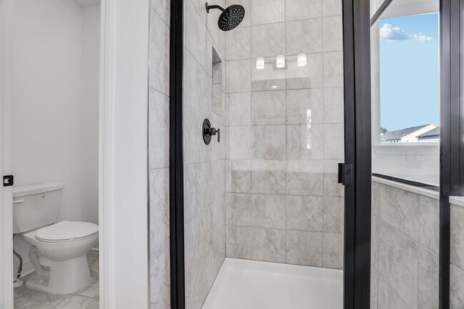 5420 Linfield Ct, Cumming, GA 30028 - photo 7