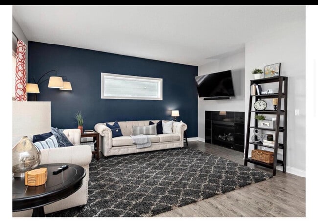 12408 69th Ln NE, Elk River, MN 55330 - photo 4