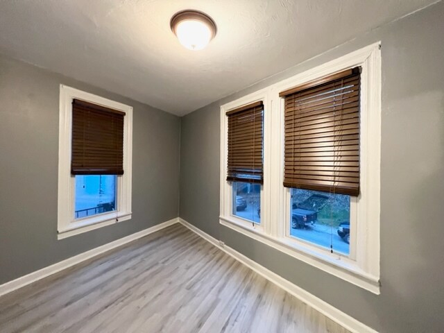 3110 Chartiers Ave unit 2, Pittsburgh, PA 15204 - photo 4