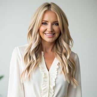 Taylor Bunney