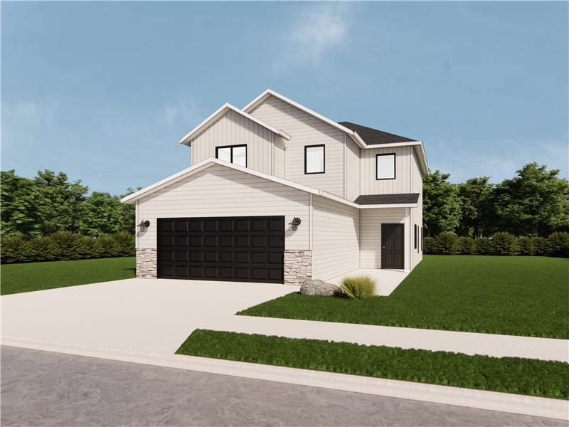 2 Story - 2 Stall - 3 Bed - SOG (1).png