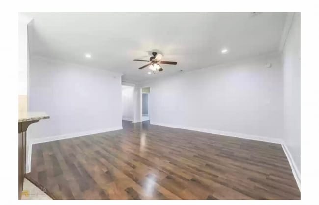 211 Gray Fox Crossing, Bonaire, GA 31005 - photo 5