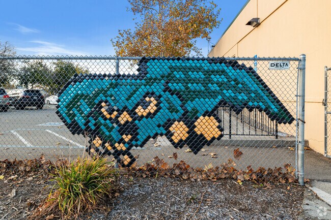 Cultivating Independent Thinkers and Doers at Independence High.