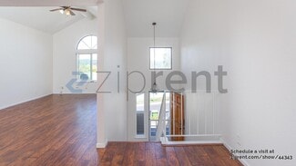 4 Carriage Ln, Scotts Valley, CA 95066