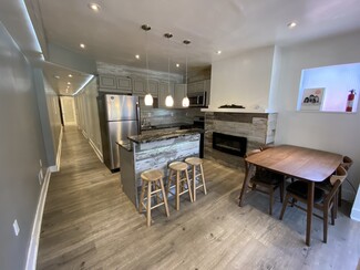5834 Phillips Ave Unit 2, Pittsburgh, PA 15217