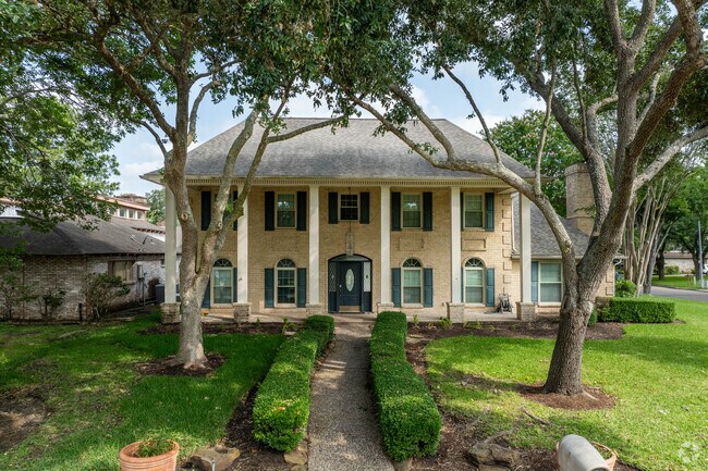 About Quail Valley | Schools, Demographics, Things to Do - Homes.com