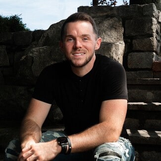 Kyle Wilfer