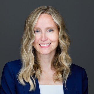 Sylvia Rhodes
