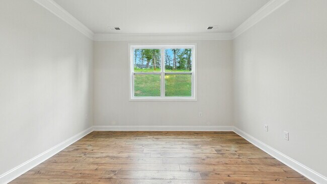 1811 Wabash Place, Boiling Springs, SC 29316 - photo 7