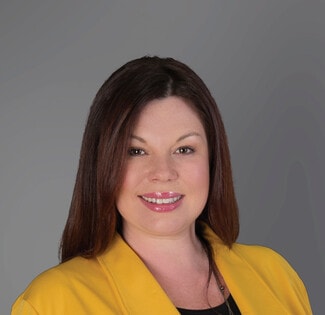 Jessica Marcellus