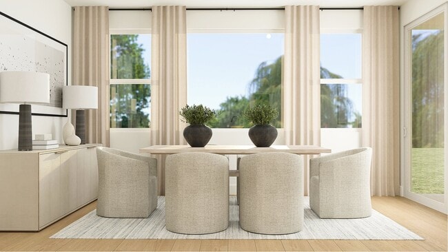 8507 Ponderosa Ave, Shafter, CA 93263 - photo 4