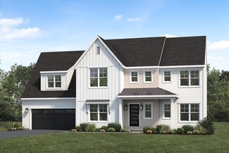 124 Forge Dr, Lebanon, PA 17042