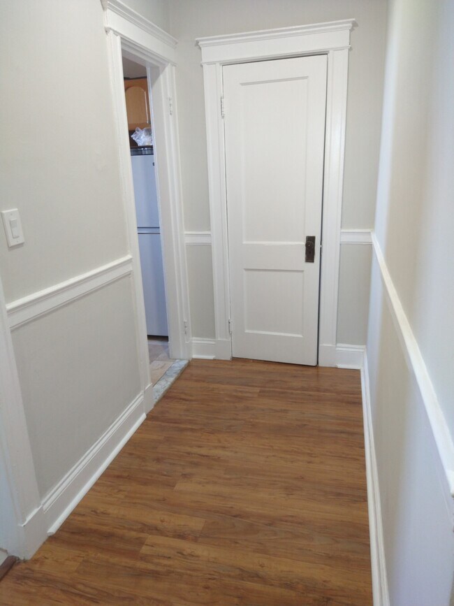 1197 Commonwealth Ave unit 22, Allston, MA 02134 - photo 7