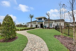 636 Knotted Birch, Saint Augustine, FL 32092