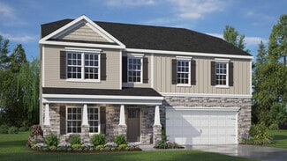 3491 Tyburn Trace Unit 36205090, Browns Summit, NC 27214