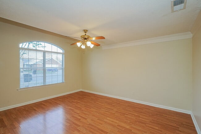 517 Federal Ct, Murfreesboro, TN 37129 - photo 4